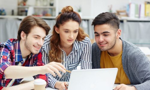 Effective Classroom Management Techniques Job.