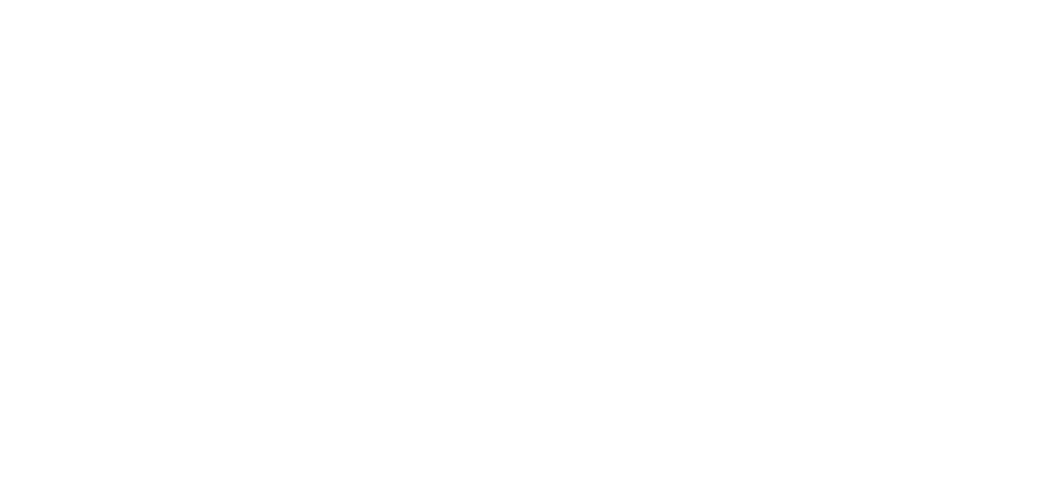 Last Day To Add A Class